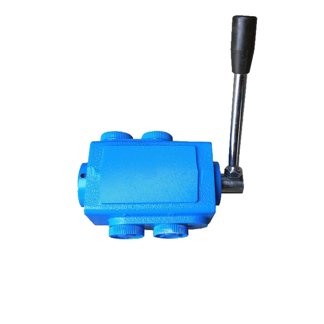 汽車(chē)后橋起到不同的作用