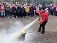 做到“七不 一斷”杜絕學(xué)?；鸹? />
                                                                        </div>
                            </a>
                        </li>
                                                <li>
                            <a href=